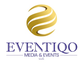 https://www.mncjobsgulf.com/company/eventiqo-media-events-llc-1529565131