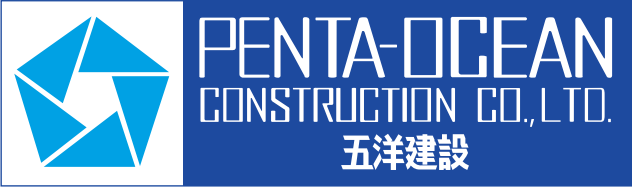 https://www.mncjobsgulf.com/company/penta-ocean-construct