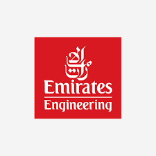 https://www.mncjobsgulf.com/company/emirates-engineering-services-factories