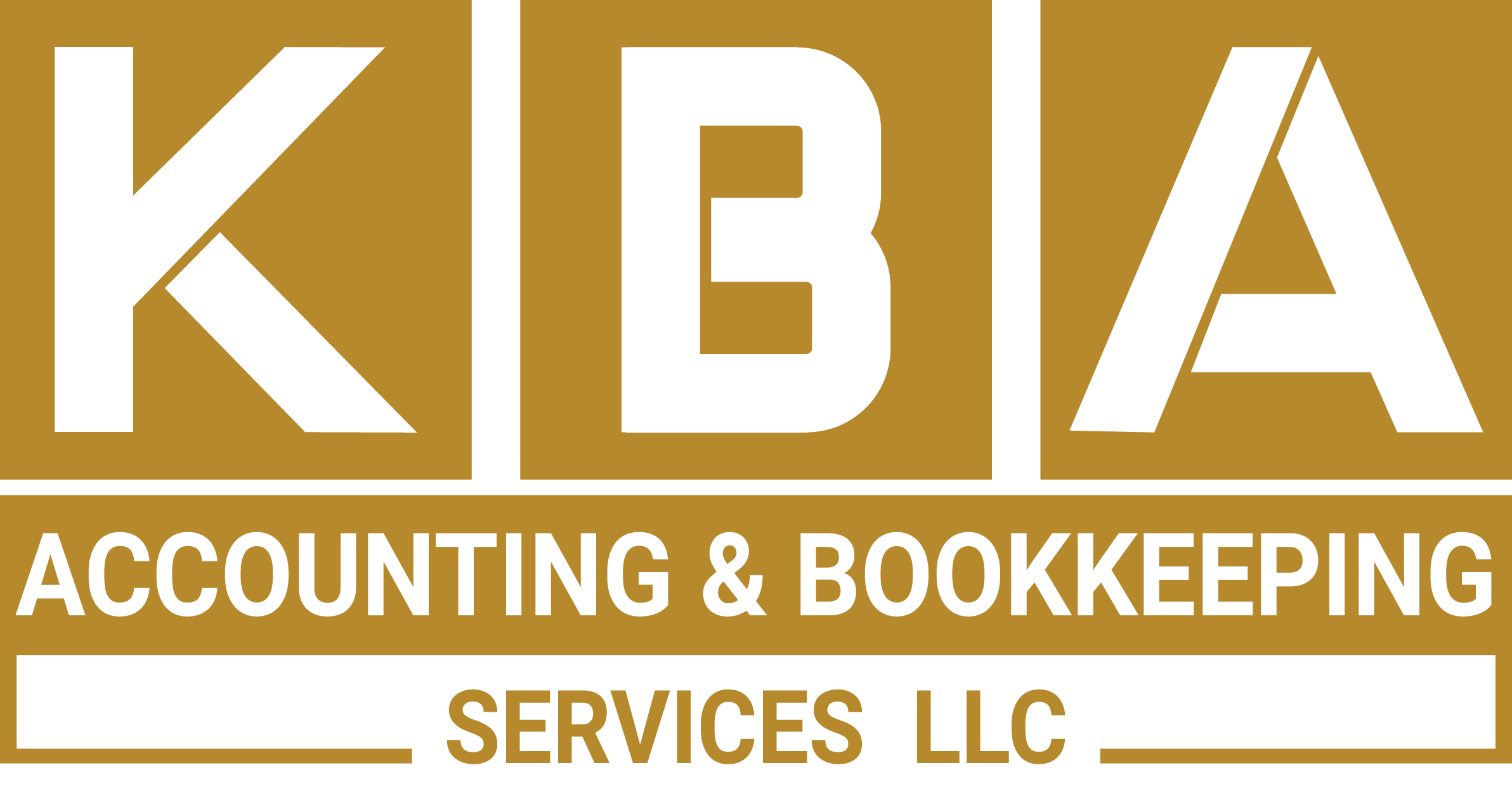 https://www.mncjobsgulf.com/company/kbaaccountingand-bookkeeping