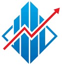 https://www.mncjobsgulf.com/company/trader-fx