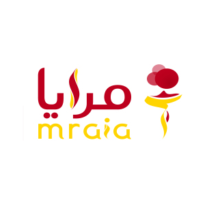 https://www.mncjobsgulf.com/company/mraia