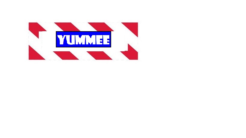 https://www.mncjobsgulf.com/company/yummee-restaurant