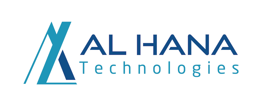 https://www.mncjobsgulf.com/company/al-hana-technologies