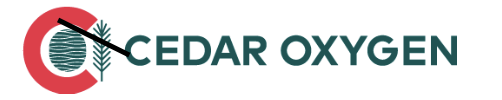 https://www.mncjobsgulf.com/company/cedar-oxygen