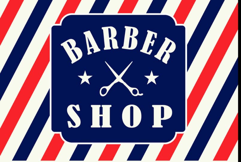 https://www.mncjobsgulf.com/company/exclusive-barber-mens-spa