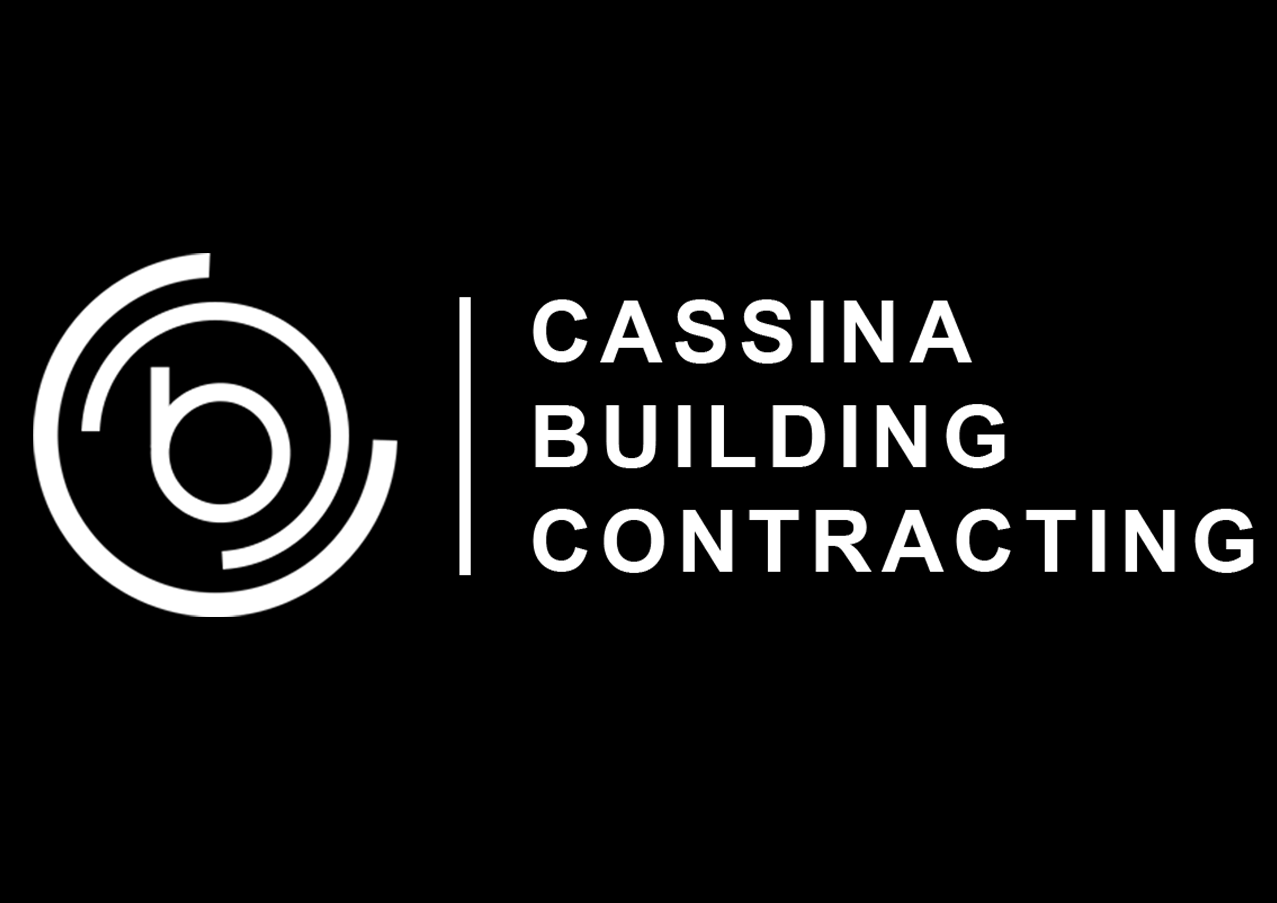 https://www.mncjobsgulf.com/company/cassina-building-contracting-llc