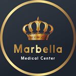 https://www.mncjobsgulf.com/company/marbella-medical-center