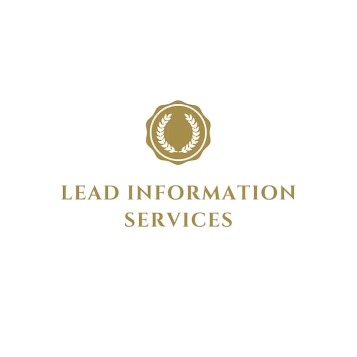 https://www.mncjobsgulf.com/company/lead-information-services