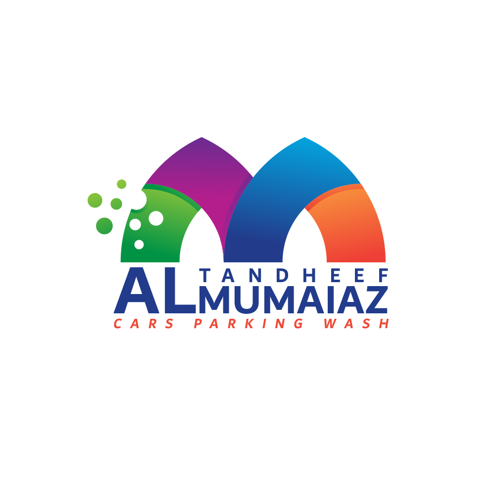 https://www.mncjobsgulf.com/company/almumaiaz