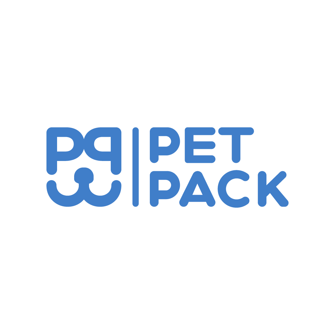 https://www.mncjobsgulf.com/company/pet-pack