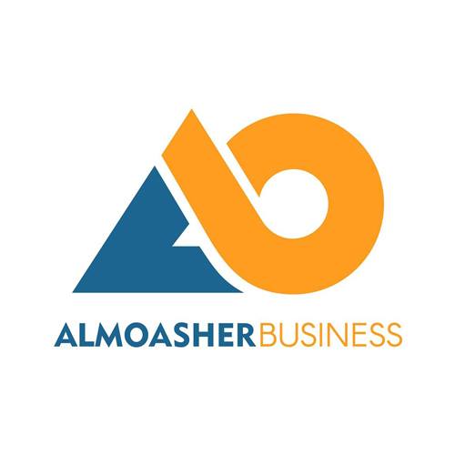 https://www.mncjobsgulf.com/company/al-moasher-business