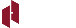 https://www.mncjobsgulf.com/company/tadbeir-limited-company