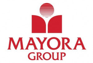 https://www.mncjobsgulf.com/company/pt-mayora-indah-tbk-mayora-group