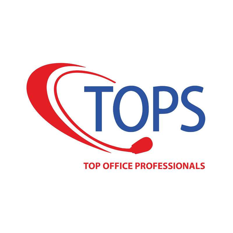 https://www.mncjobsgulf.com/company/top-office-pros-business-services