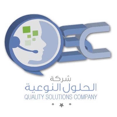 https://www.mncjobsgulf.com/company/quality-solutions-company