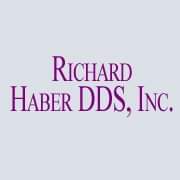 https://www.mncjobsgulf.com/company/richard-haber-dental