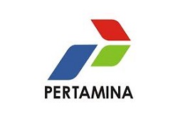 https://www.mncjobsgulf.com/company/pt-pertamina-1609764490