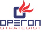 https://www.mncjobsgulf.com/company/operon-startegist