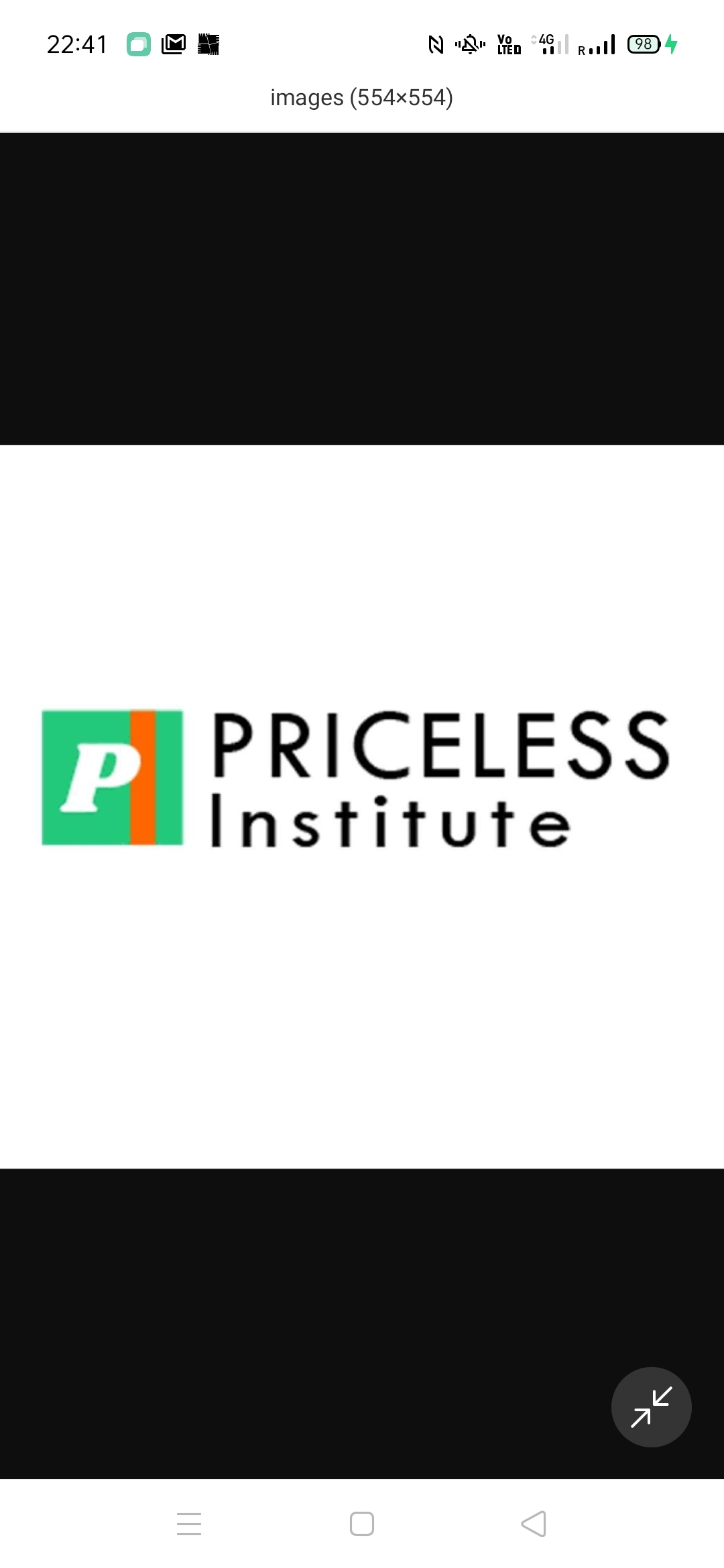 https://www.mncjobsgulf.com/company/pricelessinstitute