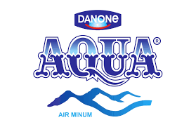 https://www.mncjobsgulf.com/company/pt-danone-indonesia