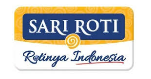 https://www.mncjobsgulf.com/company/pt-nippon-sari-roti-