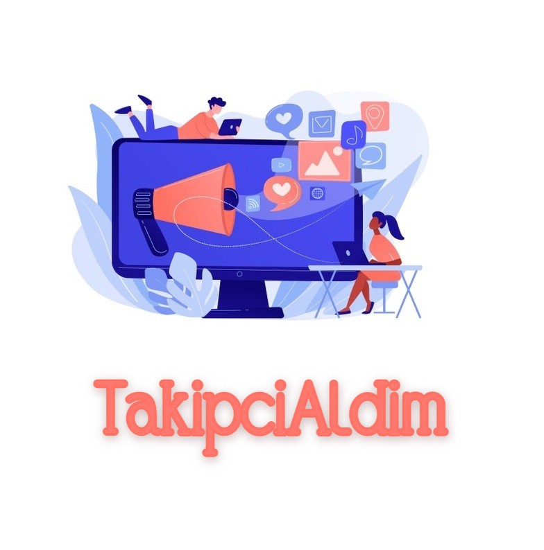 https://www.mncjobsgulf.com/company/instagram-takipci-satin-al