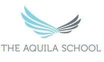 https://www.mncjobsgulf.com/company/the-aquila-school-1615187858