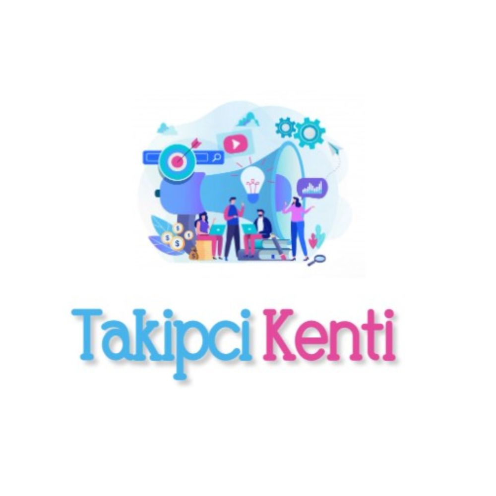 https://www.mncjobsgulf.com/company/tiktok-takipi-satin-al