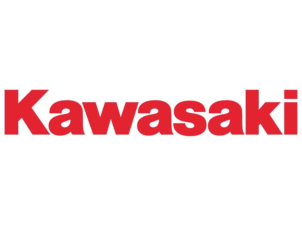 https://www.mncjobsgulf.com/company/pt-kawasaki-motor-indonesia