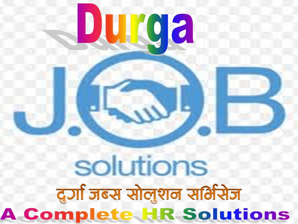 https://www.mncjobsgulf.com/company/durga-job-solutions-services