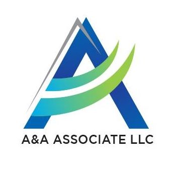 https://www.mncjobsgulf.com/company/aanda-associate-llc