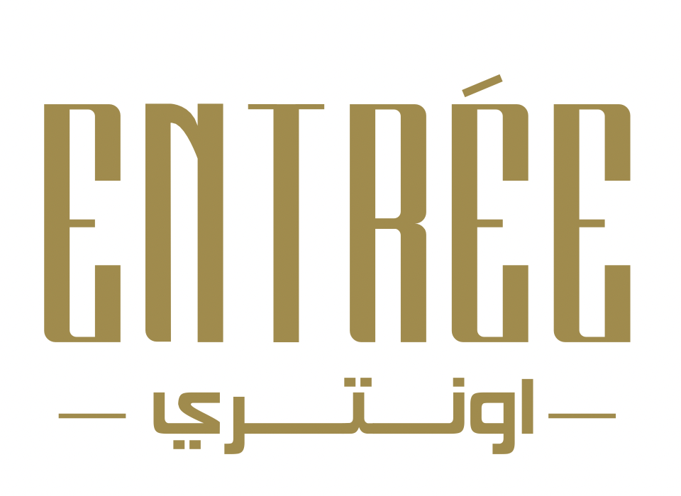 https://www.mncjobsgulf.com/company/entree-catering-company