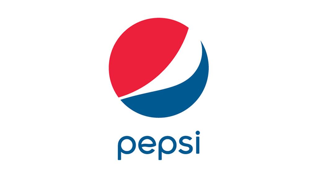 https://www.mncjobsgulf.com/company/al-qahtani-beverages-pepsicola