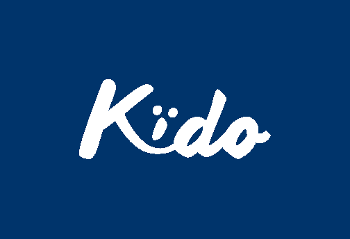 https://www.mncjobsgulf.com/company/kido-1624879697