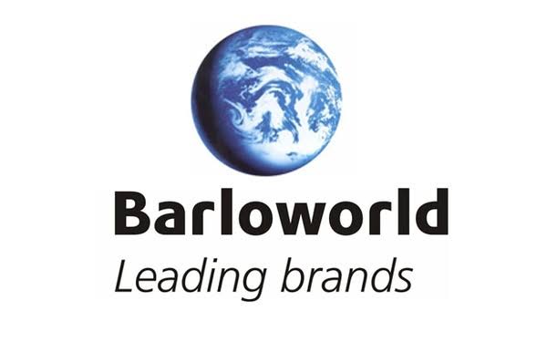 https://www.mncjobsgulf.com/company/barloworld-logistics