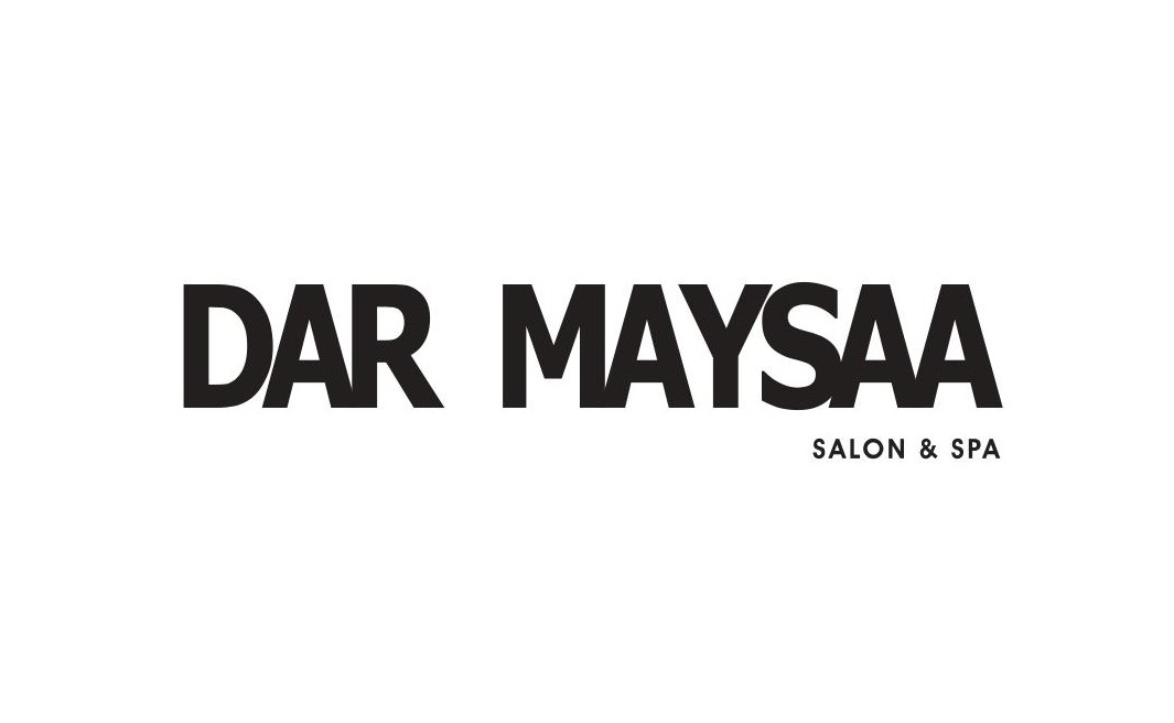 https://www.mncjobsgulf.com/company/dar-maysa-salon-spa