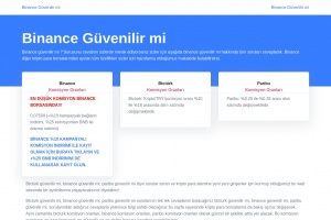 https://www.mncjobsgulf.com/company/binance-gvenilir-mi