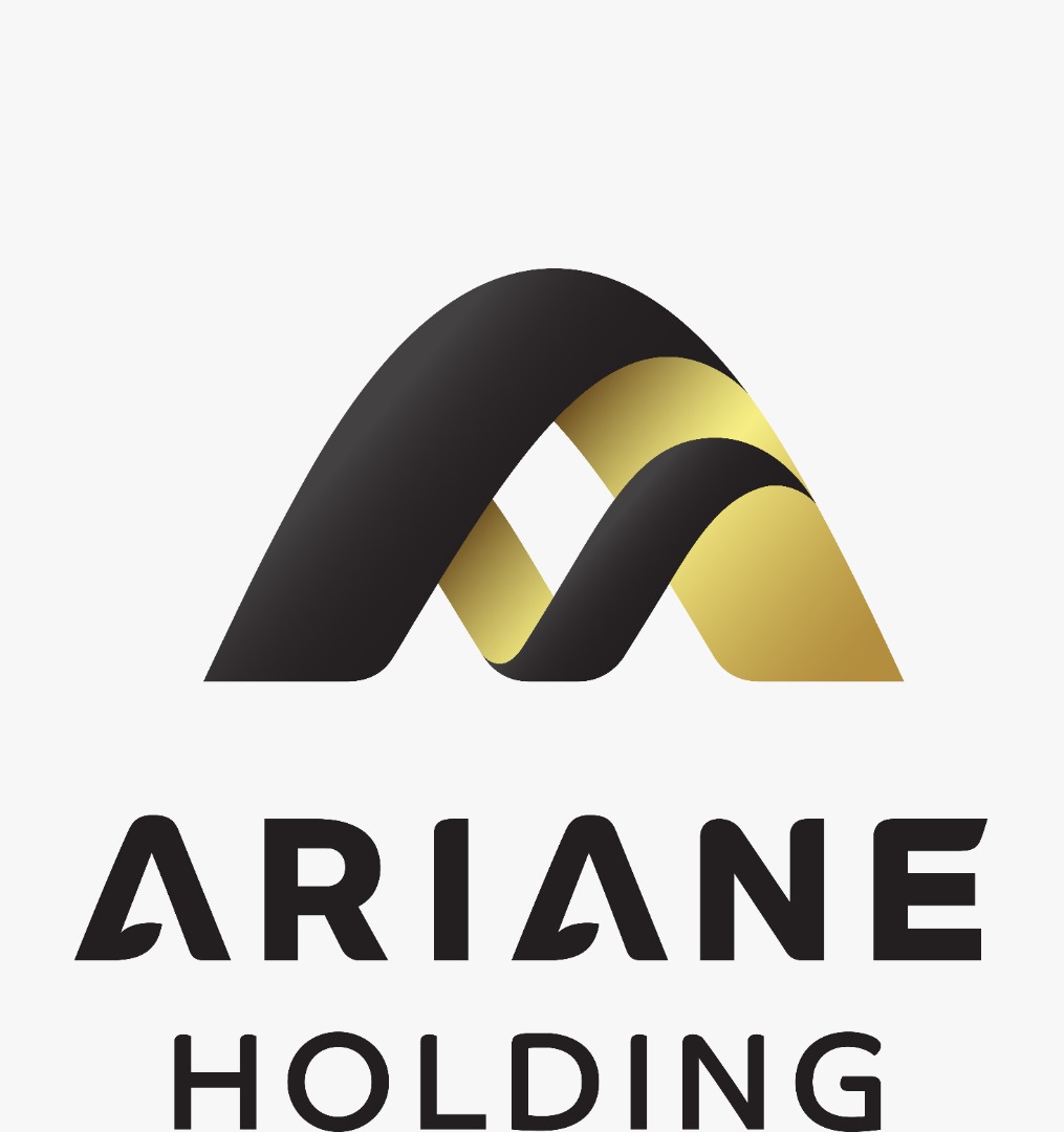 https://www.mncjobsgulf.com/company/ariane-group