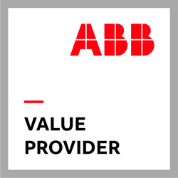 https://www.mncjobsgulf.com/company/abb-marine