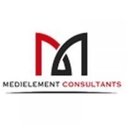 https://www.mncjobsgulf.com/company/medielement-consultants