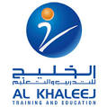 https://www.mncjobsgulf.com/company/alkhaleej-training-and-education