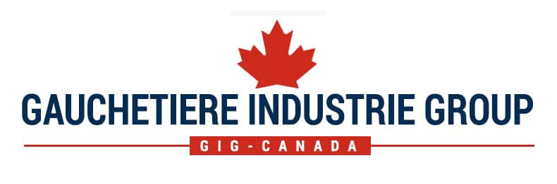 https://www.mncjobsgulf.com/company/gauchetiere-industrie-group