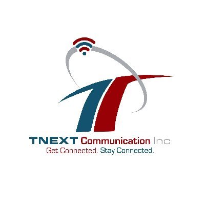 https://www.mncjobsgulf.com/company/tnext-communication-inc