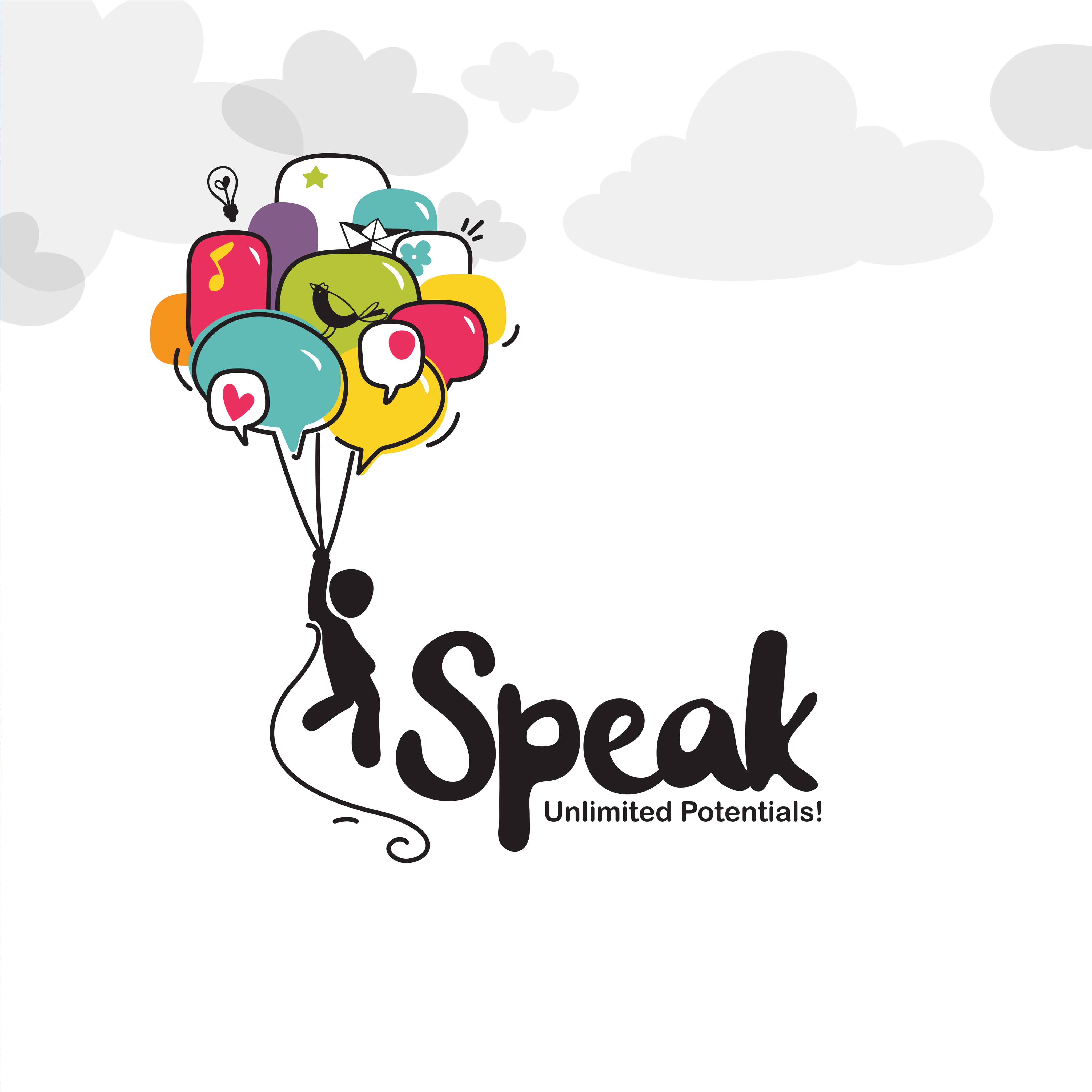 https://www.mncjobsgulf.com/company/ispeak-preschool