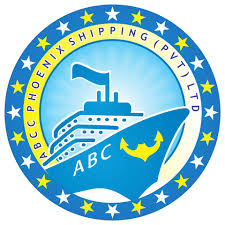 https://www.mncjobsgulf.com/company/abcc-phoenix-shipping-pvt-ltd