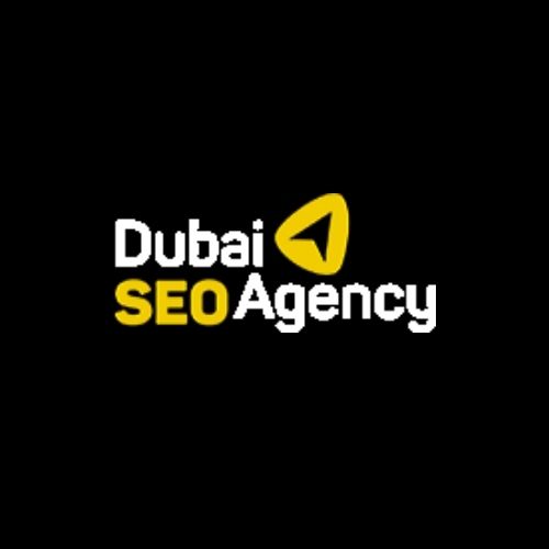 https://www.mncjobsgulf.com/company/dubai-seo-agency