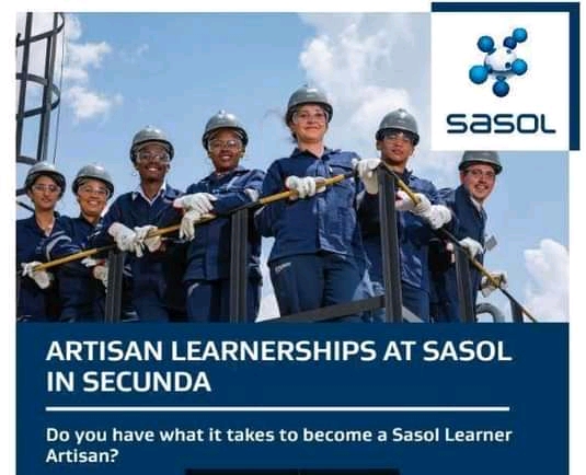 https://www.mncjobsgulf.com/company/sasol-coal-mine