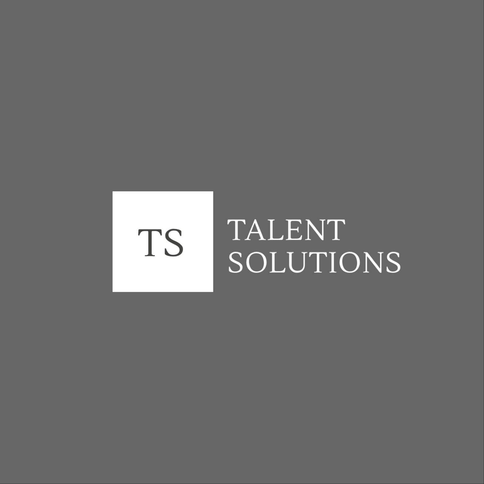 https://www.mncjobsgulf.com/company/talent-solutions-1651664126