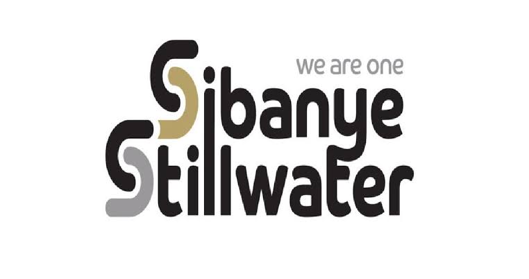 https://www.mncjobsgulf.com/company/sibanye-stillwater-plant